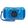 
      KidiZoom® Fun FX
     - Item 1 of 4